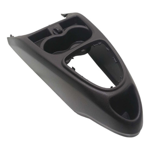  Console Central Jac J2 1.4 16v  2014