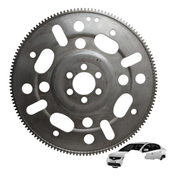 Cremalheira Volante Motor Nissan Sentra 2.0 2011 2012