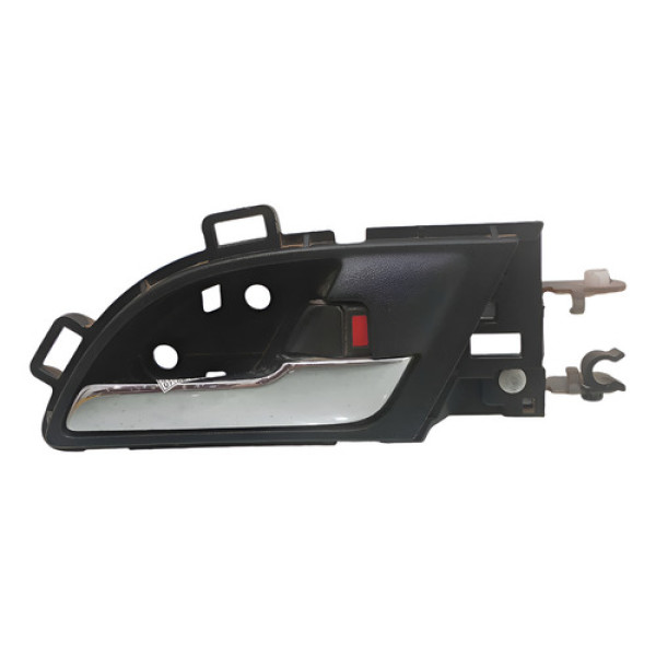 Maçaneta Interna Traseira Direita Honda Crv 2008 2010