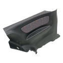 Forro Lateral Esquerdo Chevrolet Celta 2001 2002 2003