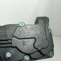 Corpo De Borboleta Tbi Vw Up 1.0 Flex 04c133062h