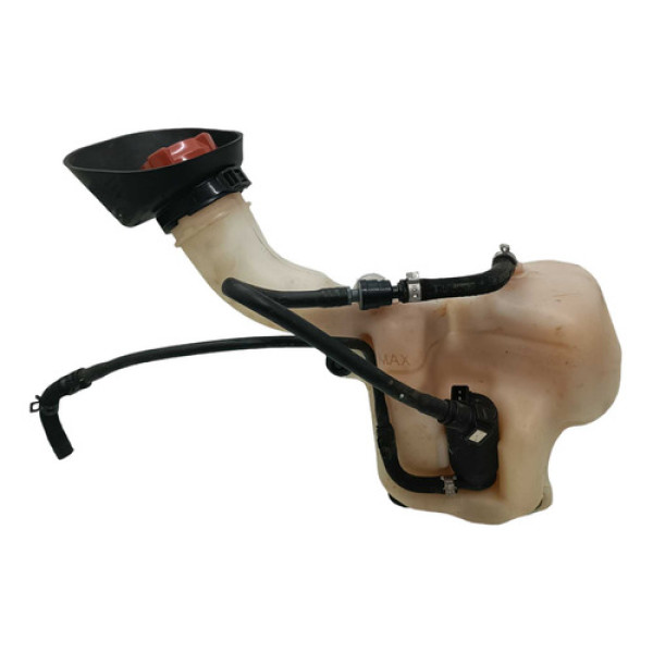 Reservatório Partida Frio Hyundai Hb20 Comfort  2015 2016 