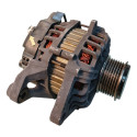 Alternador Bongo 2.5 K2500 2013 2014 2015 2610454