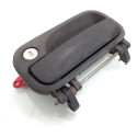 Maçaneta Externa Dianteira Esquerda Chevrolet Vectra 1999