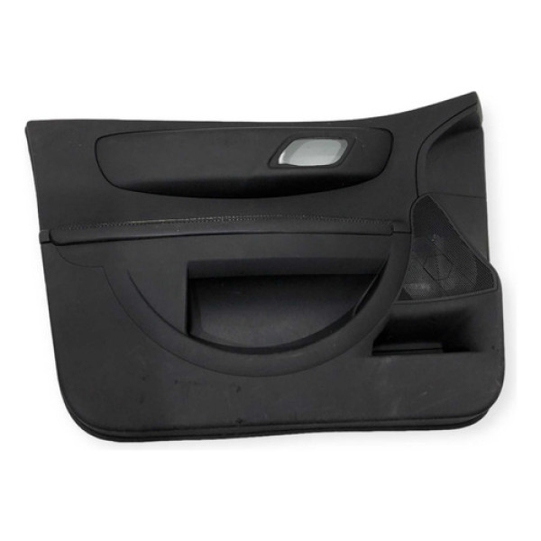 Forro Porta Dianteiro Esquerdo Citroen C4 Hatch 2009