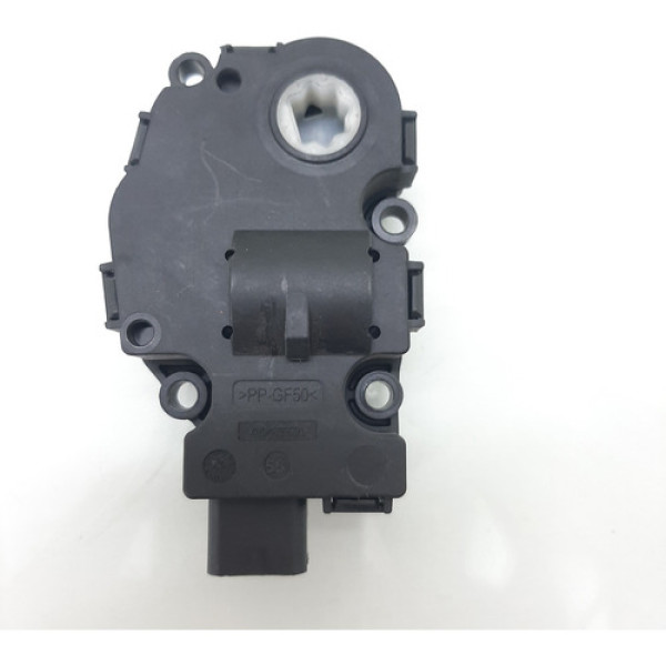 Atuador De Caixa Ar Bmw 320i 2018