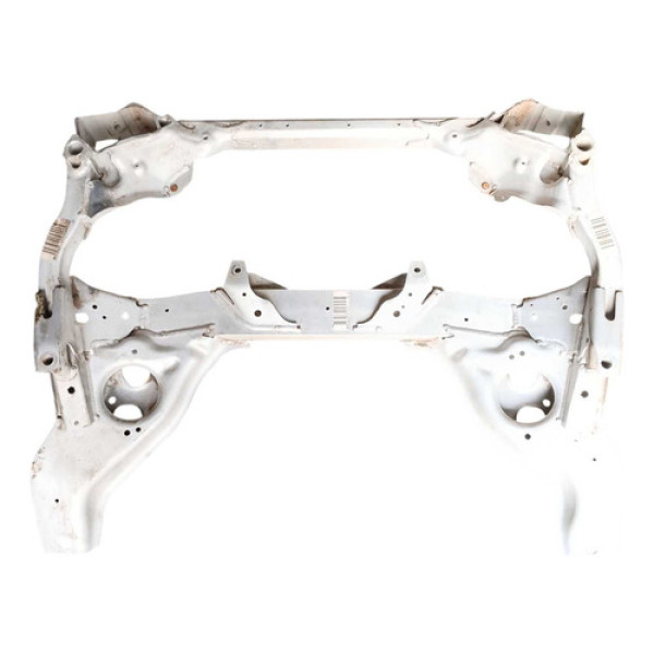 Agregado Bmw 320i 2009 2010