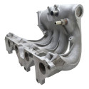 Coletor Admissao Chevrolet Omega 2.0 8v 1994