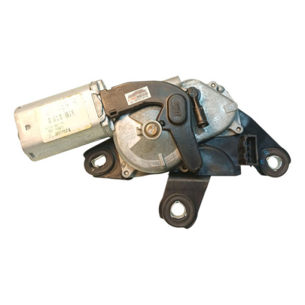 Motor Limpador Traseiro Volkswagen Fox 2004 2005 2006