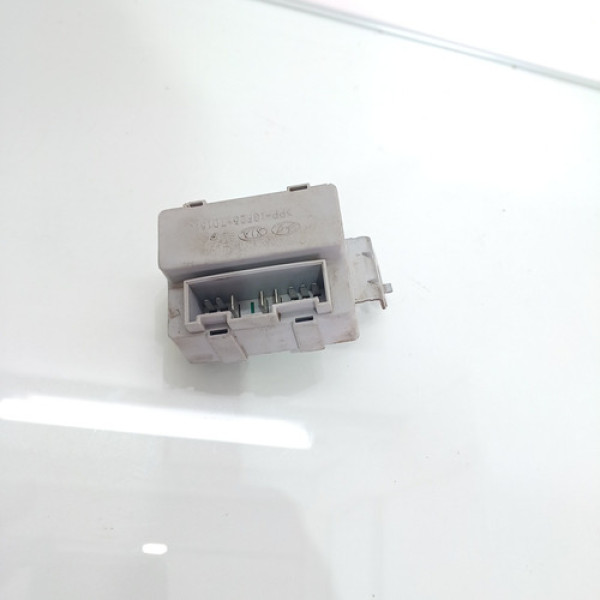 Modulo Circuito Integrado Kia Bongo K2500 2013 2.5 16v