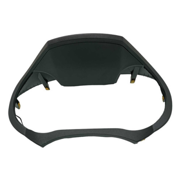  Moldura Painel Instrumentos Hyundai Hb20 2015 2016 