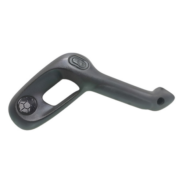 Puxador Porta Traseiro Direito Vectra Gls 1996 Traseira