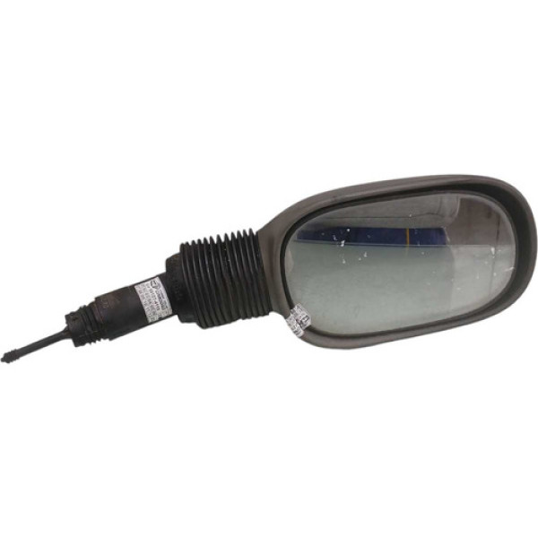 Retrovisor Direito Ford Ka 1999
