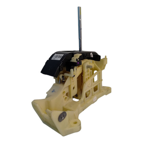 Trambulador Cambio Automatico I30 2.0 16v 2011 2012