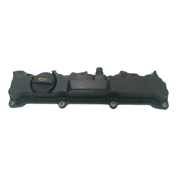 Tampa Válvulas Citroen Aircross 1.6 16v 2015