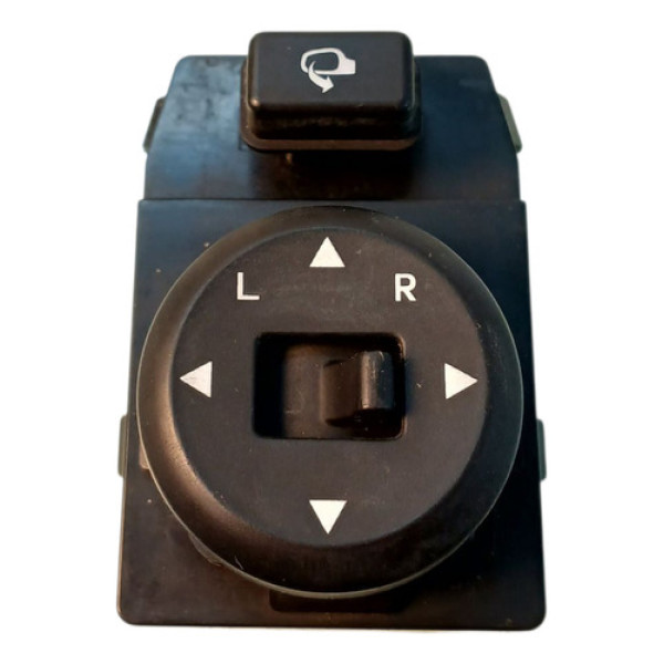 Comando Retrovisor Sorento 2011 2012 2013 202008898