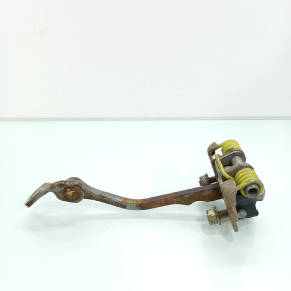 Limitador De Porta Traseira Direita Renault Clio 2006 2007 