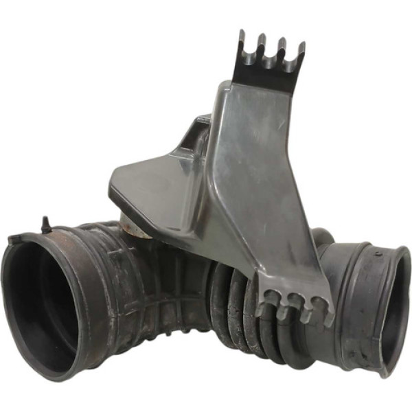 Mangueira Filtro Ar Nissan Frontier 2.5 4x4 2008 2012