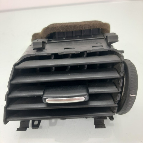 Difusor Ar Painel Lado Esquerdo Passat 2.0 Fsi 2005 2008 