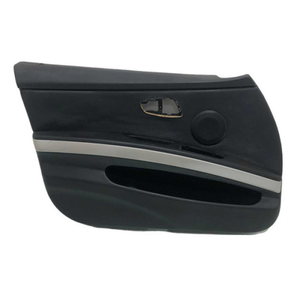 Forro Porta Dianteiro Esquerdo Bmw 320i 2009 2010