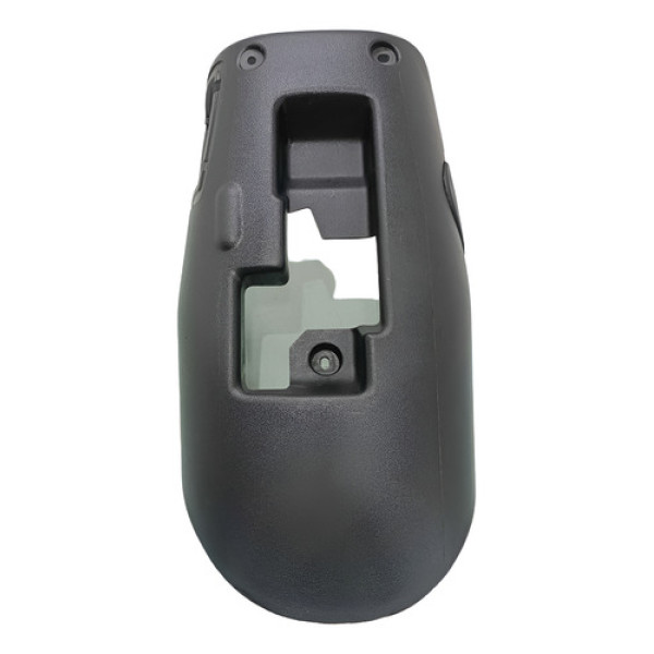 Moldura Inferior Coluna Direção Ford Ecosport 2012