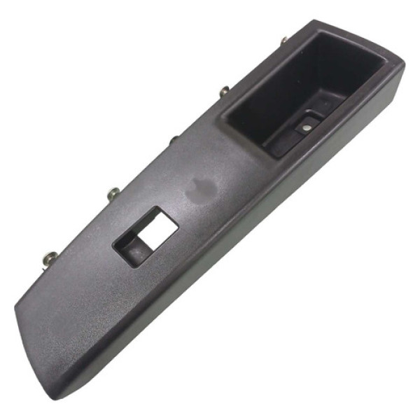 Moldura Comando Vidro Dianteiro Ld Gm Cruze Ltz 2014