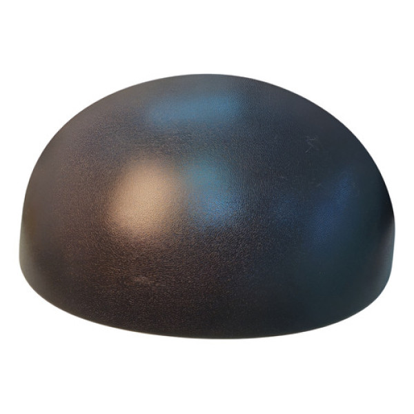 Moldura Superior Painel Instrumentos Sandero 1.0 2009 2011