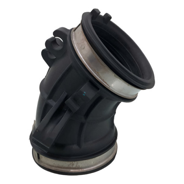  Mangueira Caixa Filtro Ar Honda  New Civic Lxs  2007