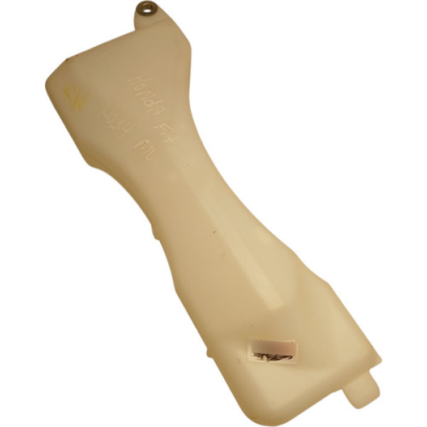 Reservatorio Agua Radiador Honda Fit 1.4 8v 2009 2014