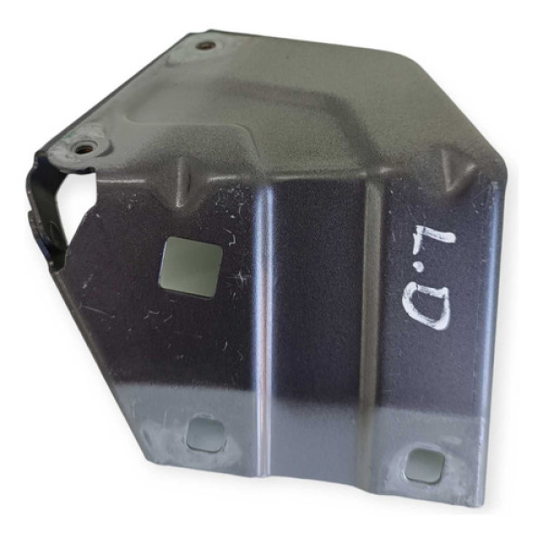  Suporte Paralama Fiat Argo Drive 1.0  2020