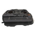 Tanque Combustível Captiva 2.4 185cv 2012