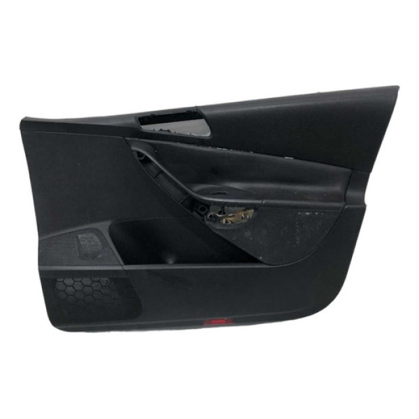 Forro Porta Dianteiro Direito Volkswagen Passat 2.0 Fsi 2006