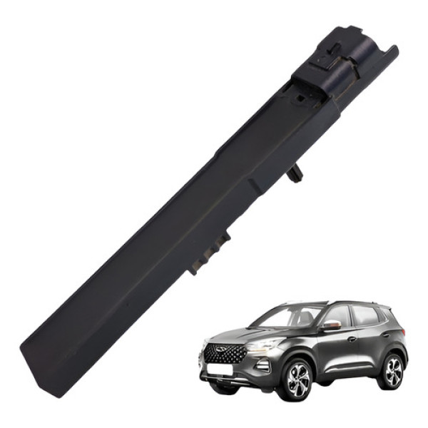 Sensor Keyless Chery Tiggo 5x 1.5 Flex 2021 J283600211