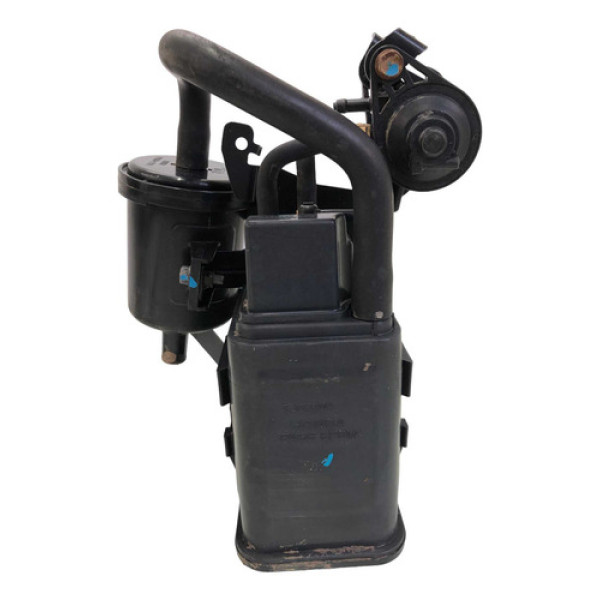 Filtro Canister Honda  New Civic Lxs  2007