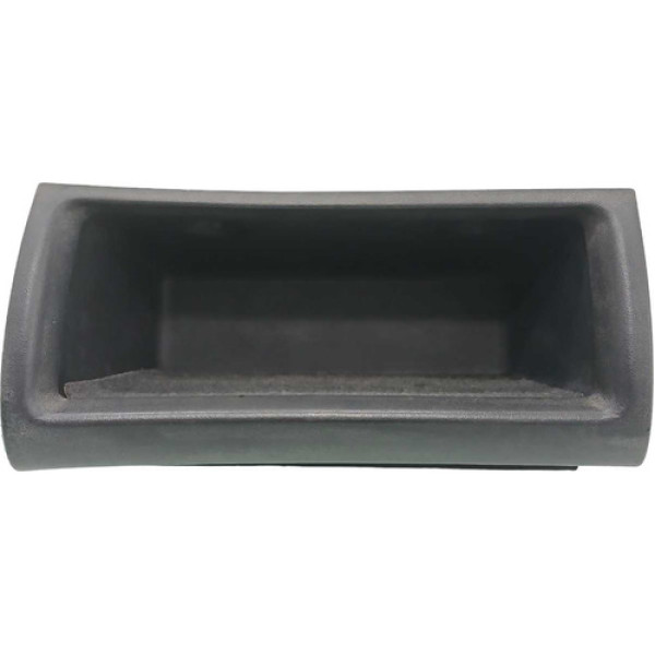 Porta Objetos Chevrolet Vectra Gls 1996 1997