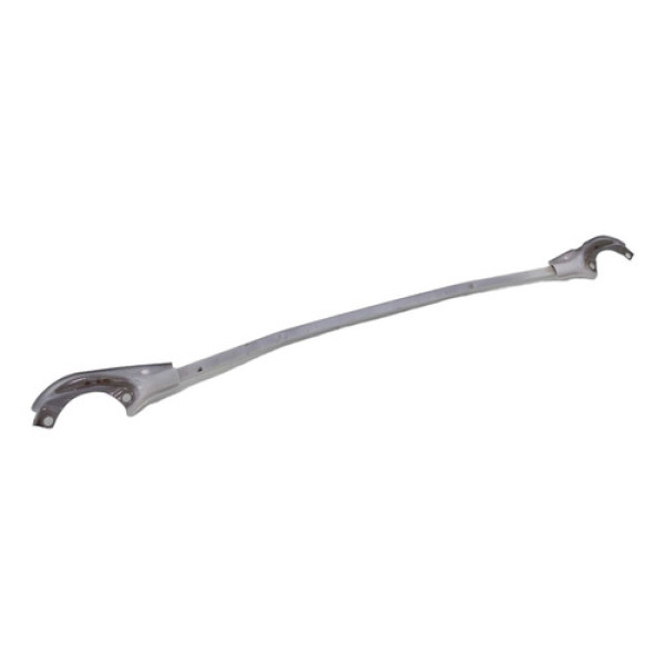  Travessa Superior Motor Lifan X60 Sr 1.8 16v 2014