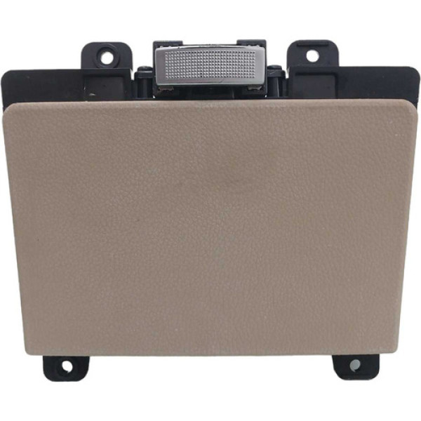 Porta Objetos Chevrolet Captiva 2.4 16v 2009