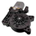 Motor Vidro Eletrico Traseiro Direito Cobalt 2010 2011 2012