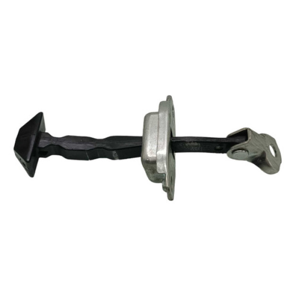 Limitador Porta Traseira Direita Nissan  Versa 1.6 2020