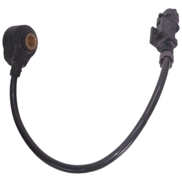 Sensor Detonação Kia Cerato 2011