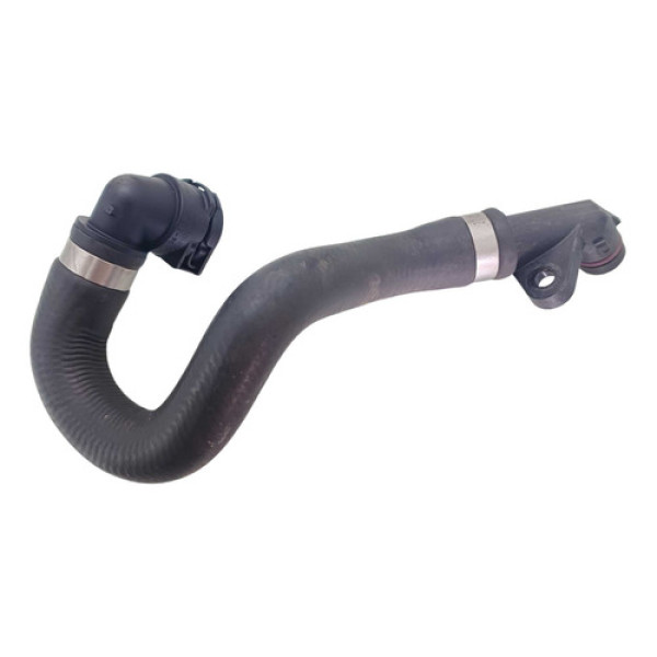 Mangueira Resfriador Oleo Bmw 320i 2.0 N46 2008 2009 2010