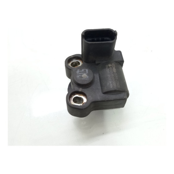 Atuador Marcha Lenta Hyundai I30 2010 2011 2012