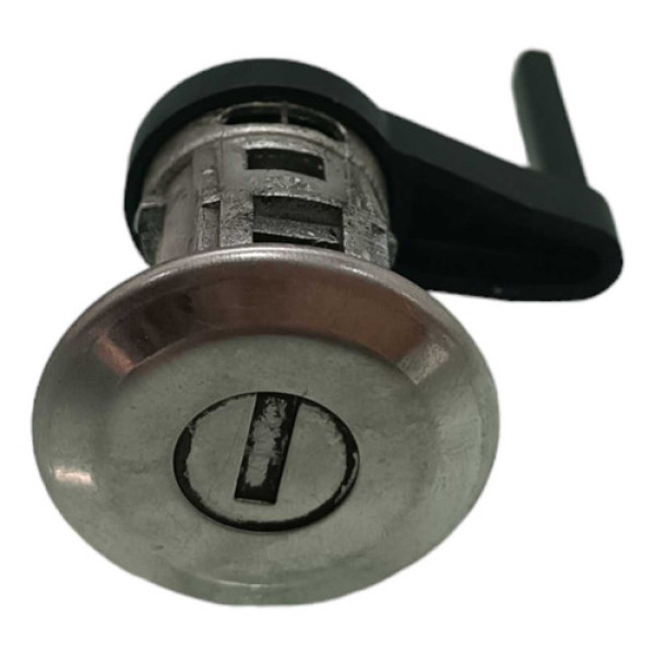 Cilindro Porta Dianteira Direita Peugeot 207 Passion 2010