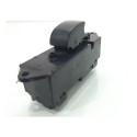 Botão Comando Vidro L200 Triton 3.5 4x4 Automática 08 A 10
