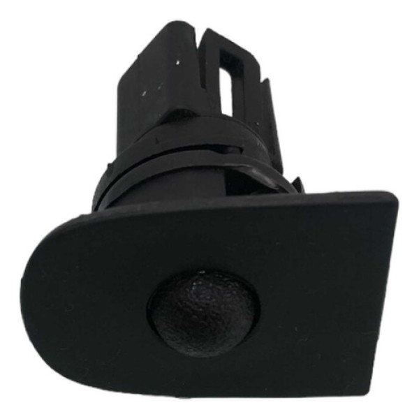  Sensor Temperatura Interna Peugeot  408 2.0 16v  2011