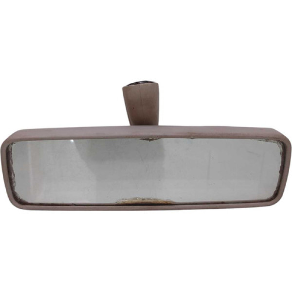 Espelho Retrovisor Interno Linea 2009 2010