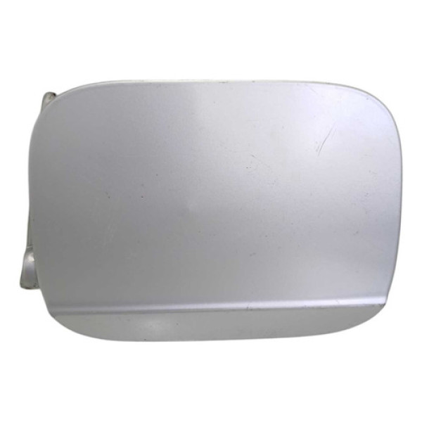Portinhola Tanque Combustível Audi A4 2005