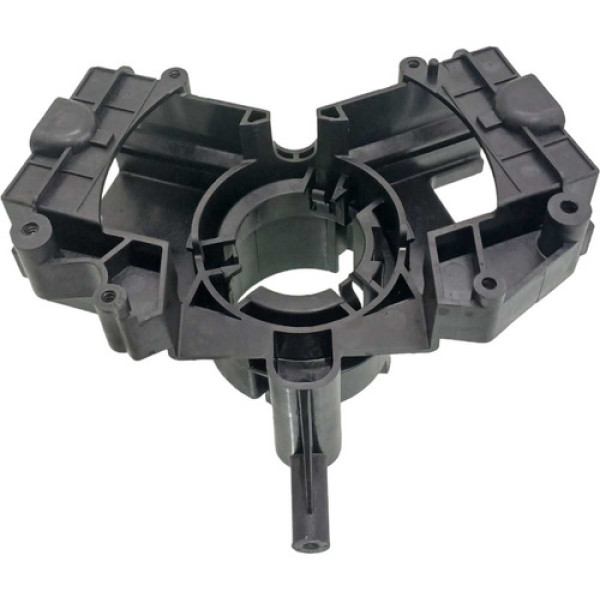 Suporte Chave Seta Chevrolet Cruze 1.8 Ltz 2014