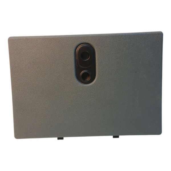 Tampa Porta Objetos Renault Scenic 1999 2000 2001 2002