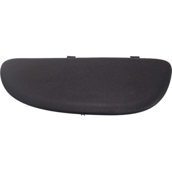  Moldura Lateral Esquerda Painel Jac J2 1.4 16v  2014